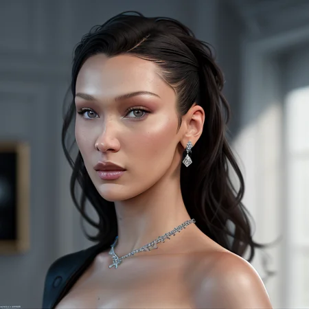 Preview undefined