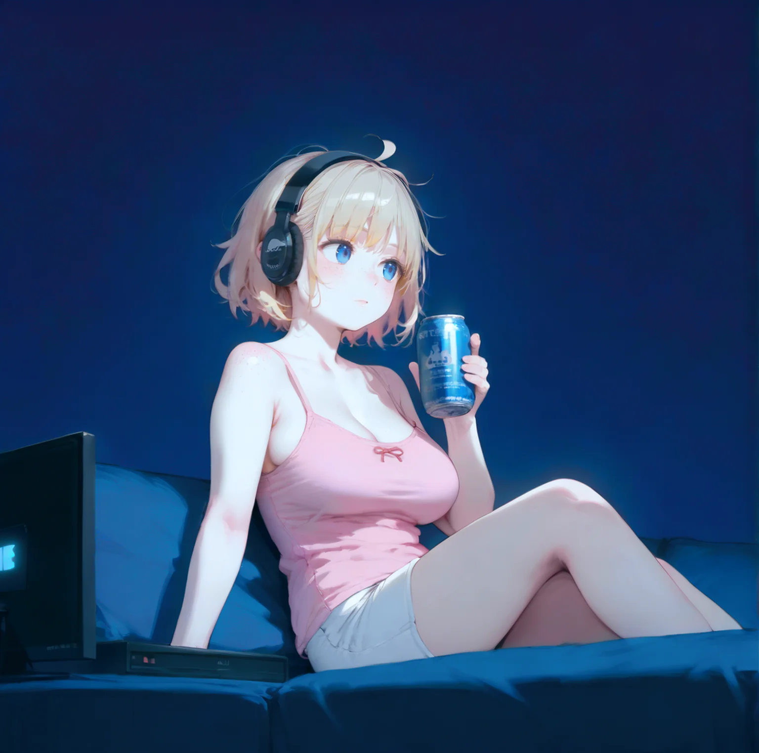 Content