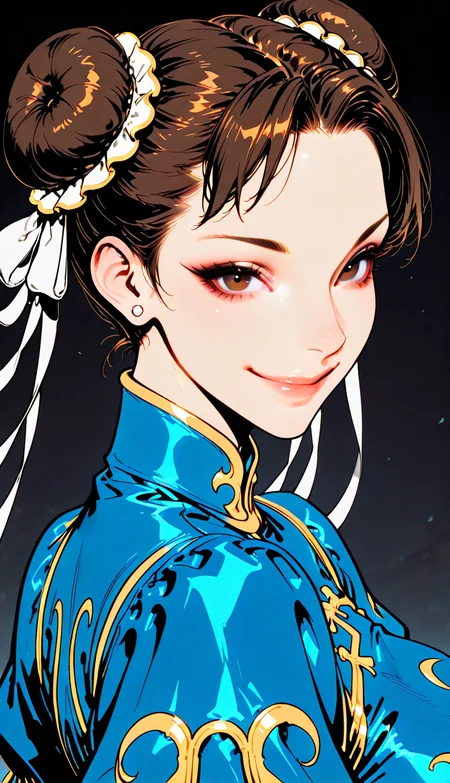 Preview 117553478