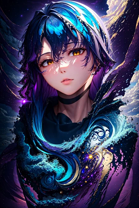 masterpiece, best quality, <lora:Earth:0.8>,earth, city, city_lights, cloud, cloudy_sky, constellation, crescent_moon, earth_\(planet\), full_moon, galaxy, horizon, milky_way, moon, no_humans, moonlight, night, night_sky, planet, purple_sky, reflection, scenery, shooting_star, sky, space, star_\(sky\), starry_background, starry_sky