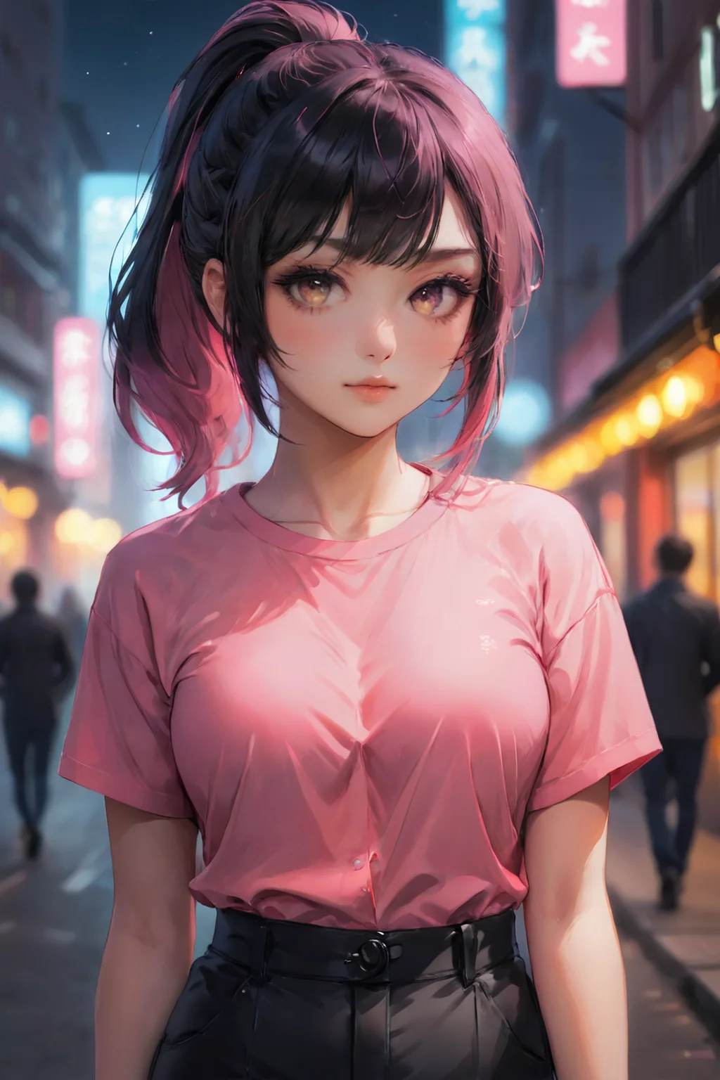 Content