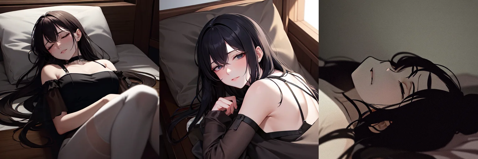 Content