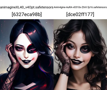 Preview 57709040
