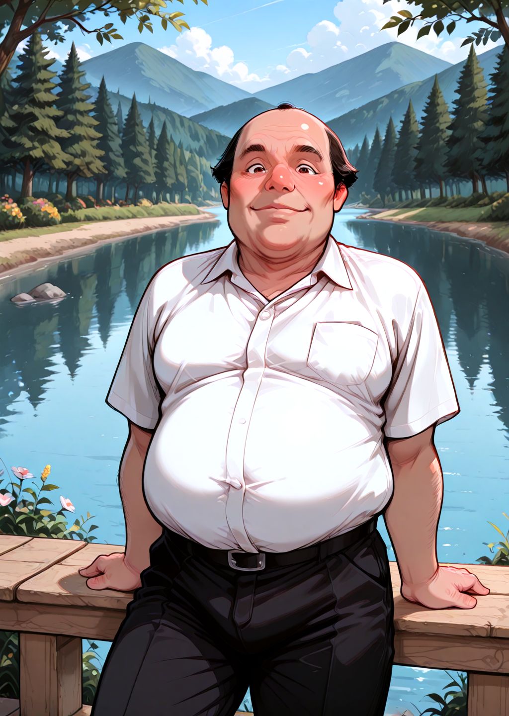 Content