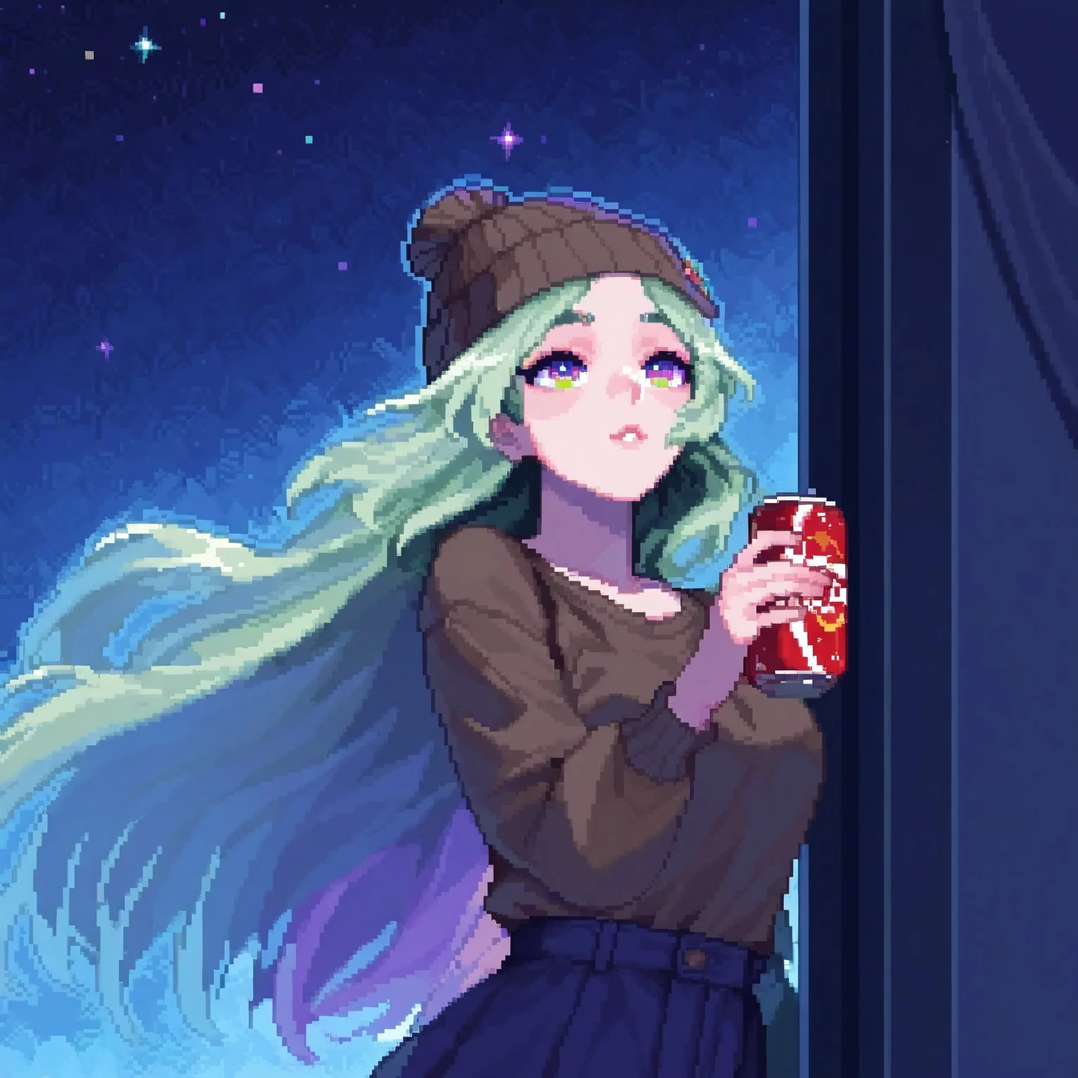 Content