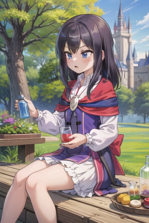 Content
