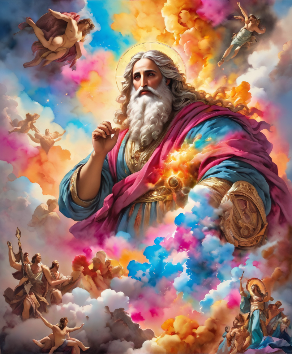<lora:PatricieMurcianoXLStyle-000003:0.6>,pemo,god,epic,masterpiece,8k
