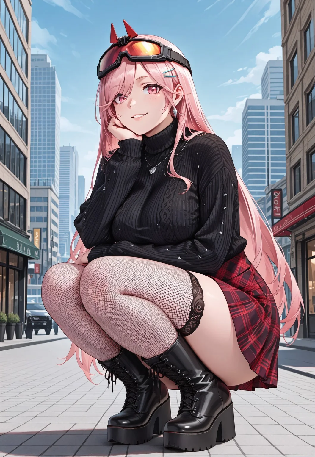 Content