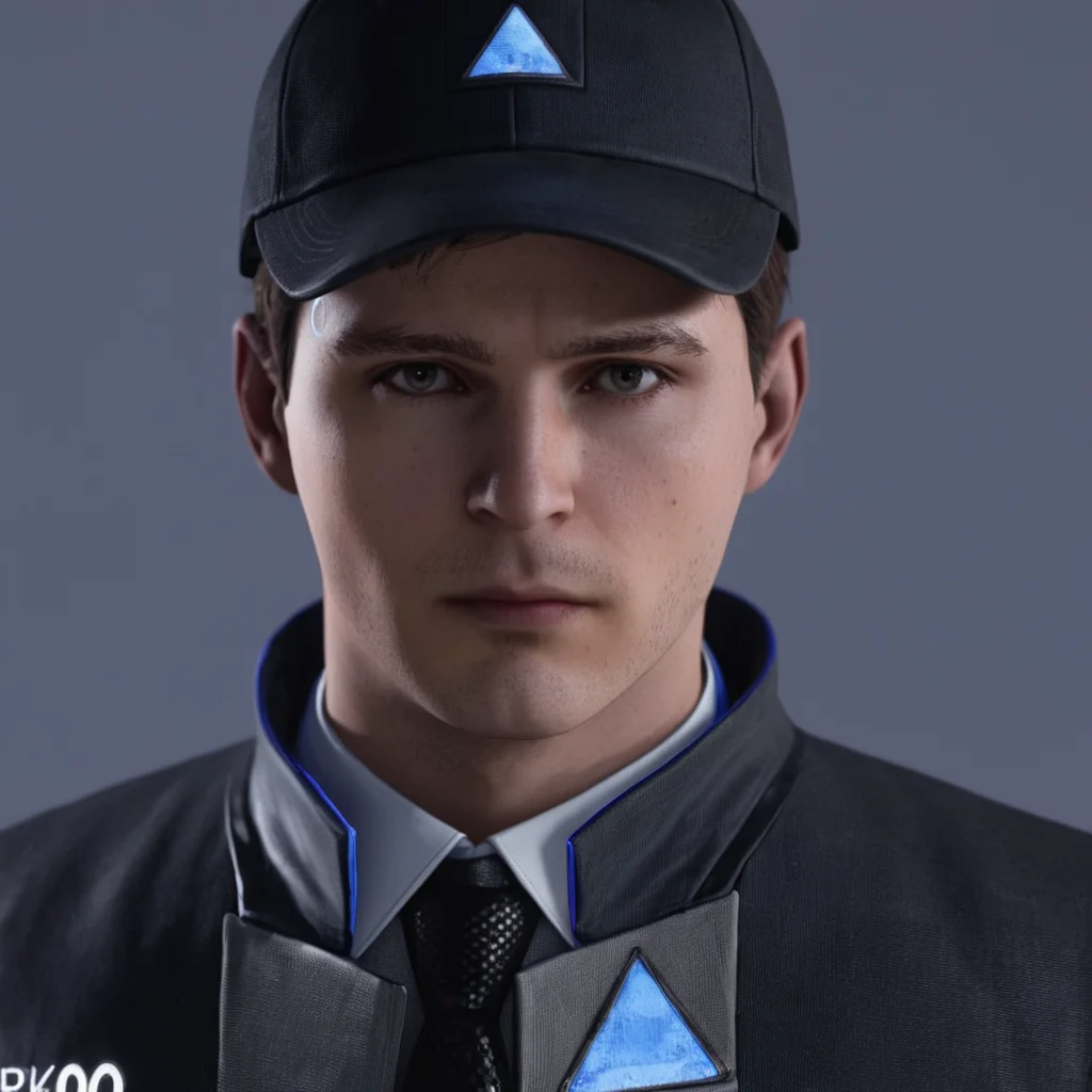 cinematic film still of <lora:perfection style:0.3> perfection
<lora:Unreal Engine style:0.3> Unreal Engine
<lora:Detroit Become Human style:0.9>
In the year 2038 a security man in a black suit and a black hat,looking at viewer,short hair,simple background,long sleeves,1boy,hat,white background,closed mouth,standing,jacket,full body,male focus,shoes,pants,black footwear,black jacket,black headwear,multiple views,black pants,baseball cap,realistic,arms at sides , detailed setting, detailed background, CyberLife, cybernetics, dramatic light, cinematic light, cinematic color, cinematic look, filmic, realistic, realism, perfection, perfect, detailed face, detailed body, detailed textures, hyperrealism, photorealism, different pose, different people, detailed hair, detailed ears, detailed teeth, detailed eyes, detailed nose, detailed fingers, detailed hands, detailed lips, different haircut, Quantic Dream style, Detroit Become Human style, shallow depth of field, vignette, highly detailed, high budget, bokeh, cinemascope, moody, epic, gorgeous, film grain, grainy