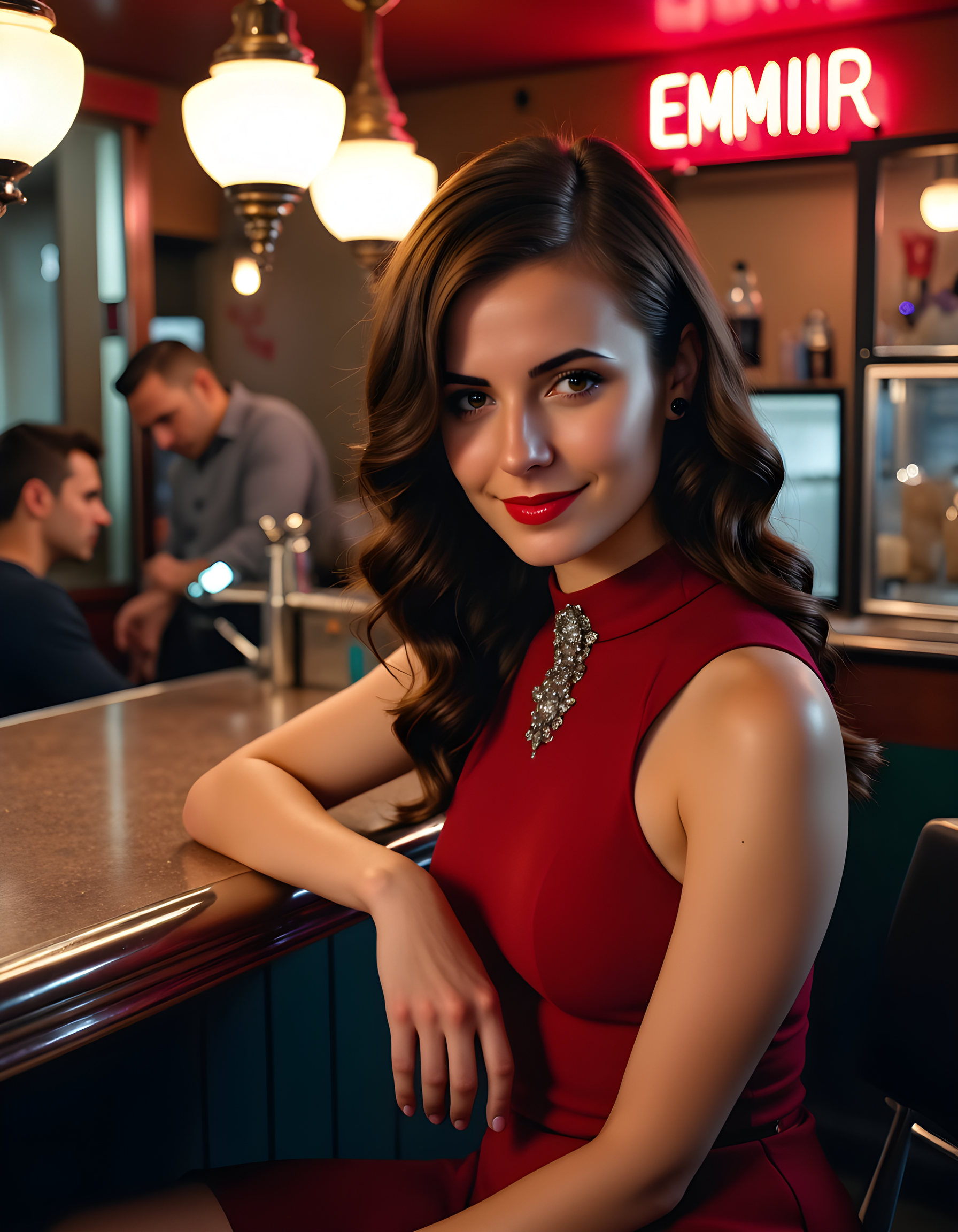 Content