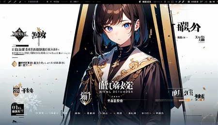 Preview 417795