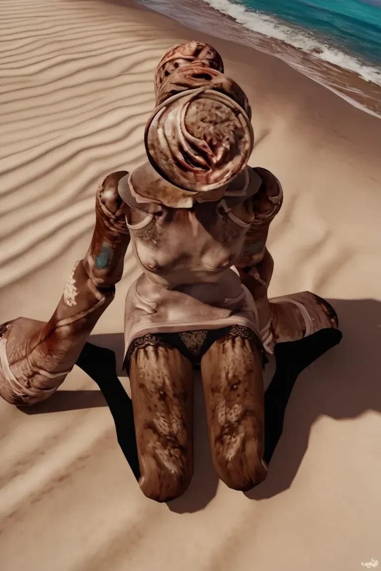 Content