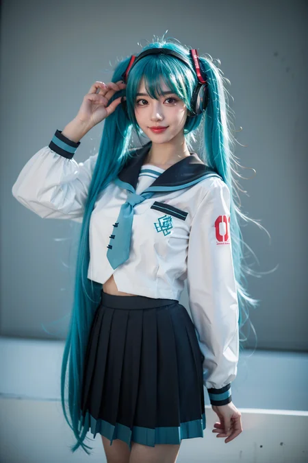 Preview 7867973