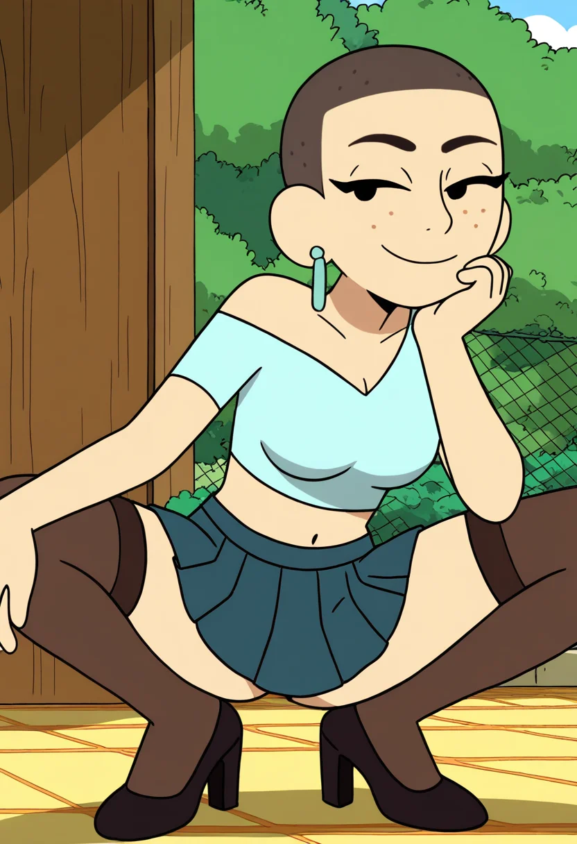 Content