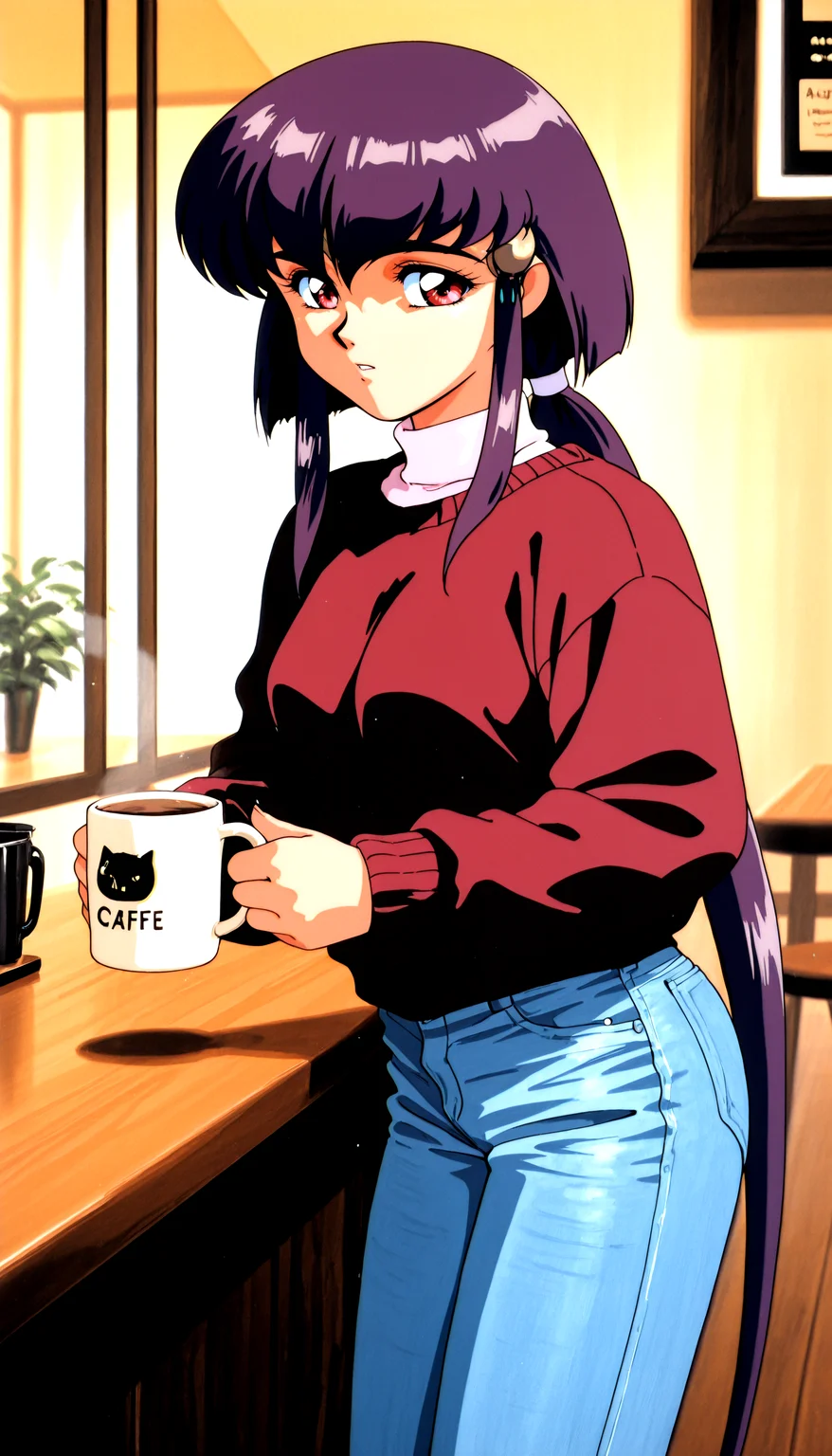 Content