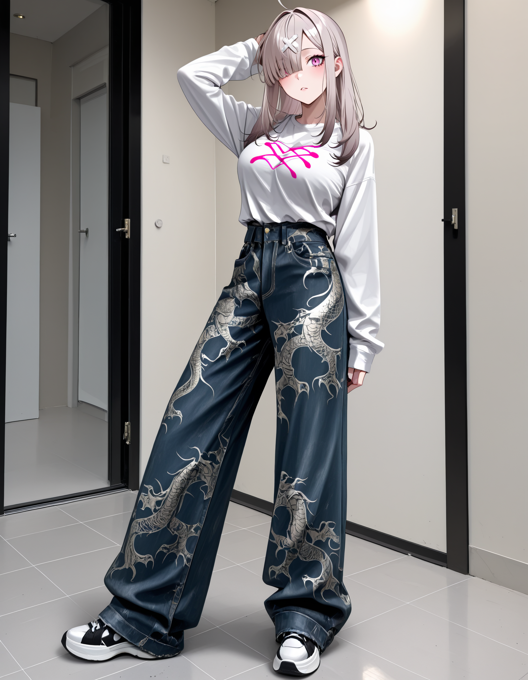 Content