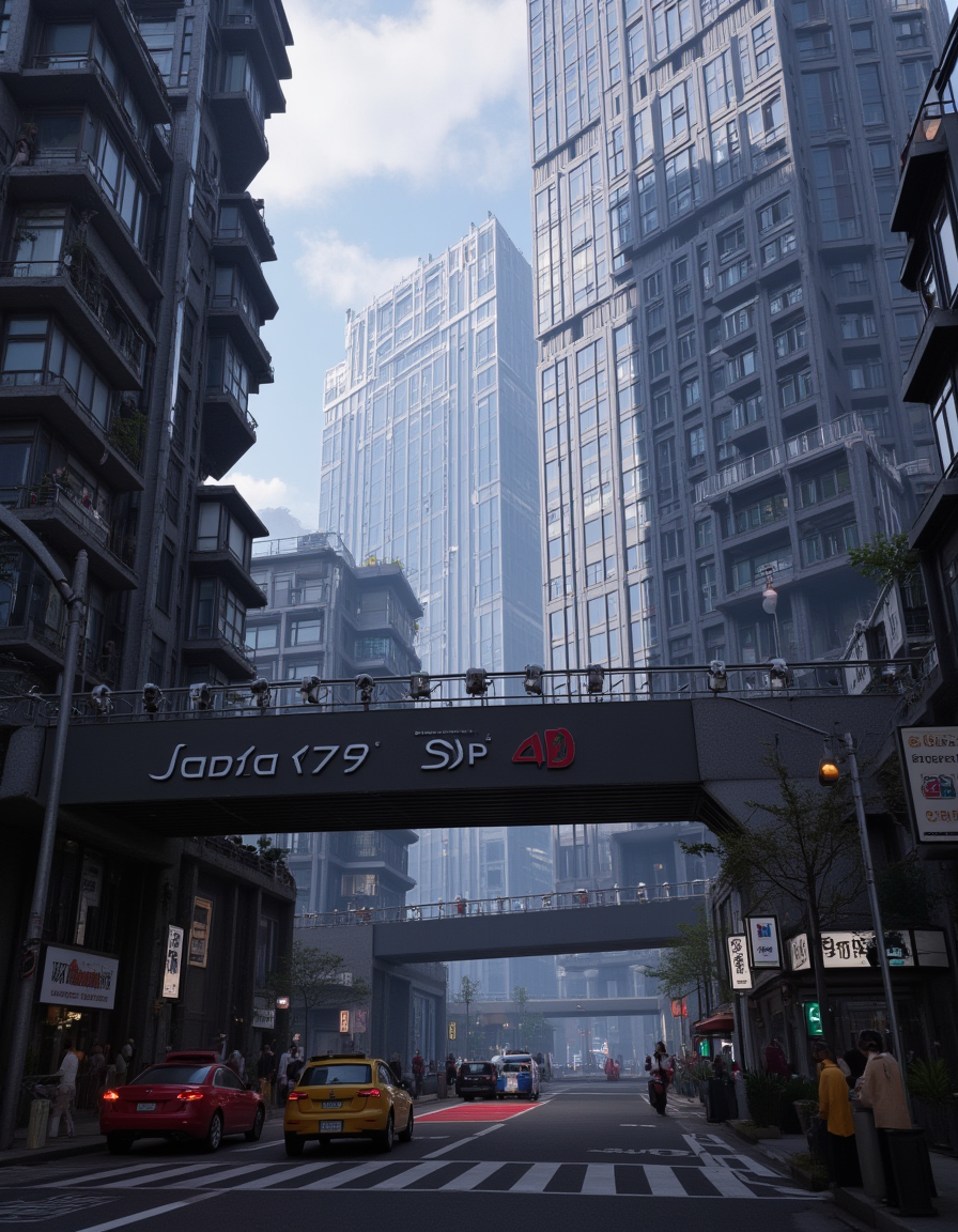 <lora:City_Worlds_01_Effects_fluxc:1> citybkg, cyberpunk, cyberpunk city, design buildings, t1, t2, t3, fantasy, t10, bokeh,