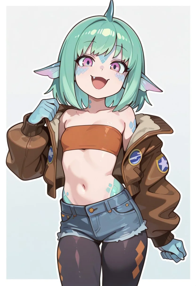 Content