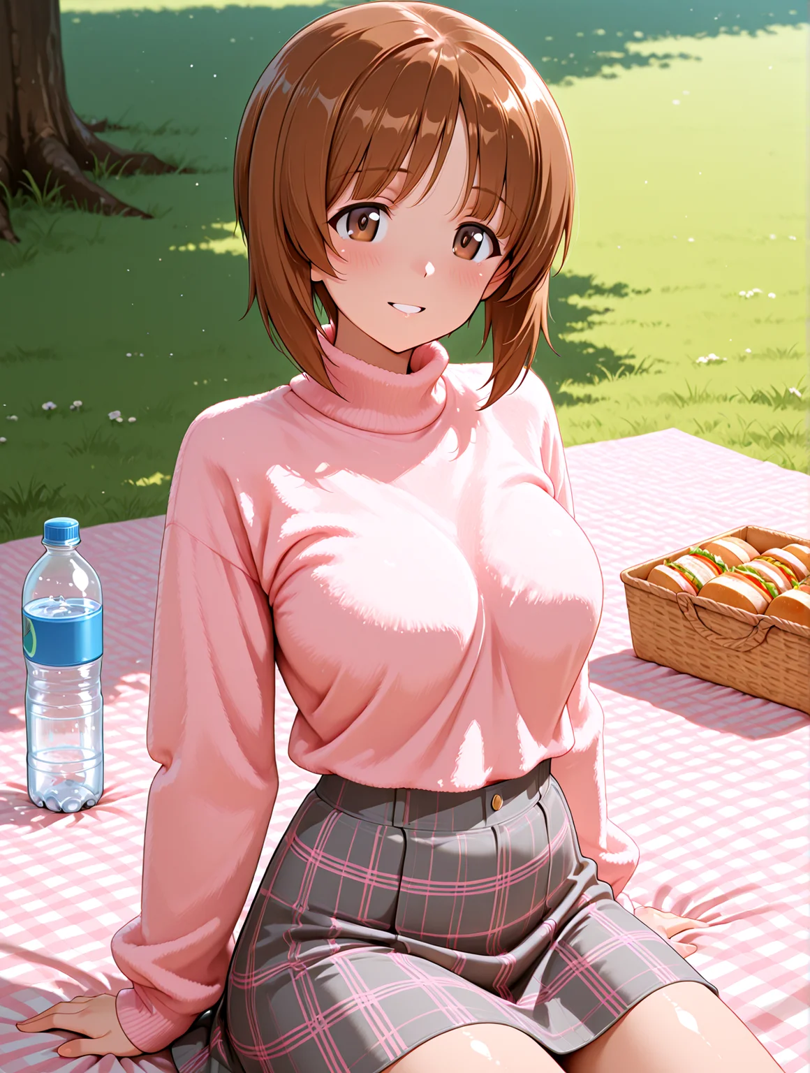 Content
