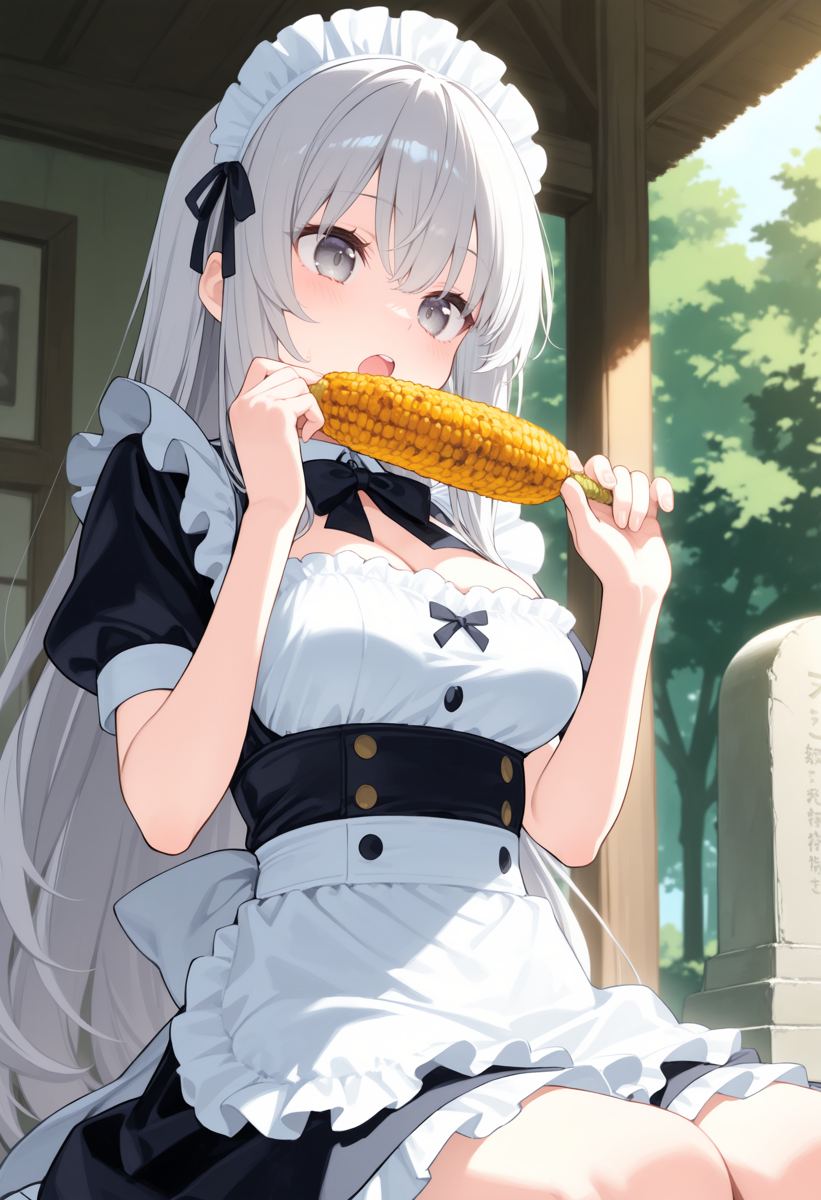 Content
