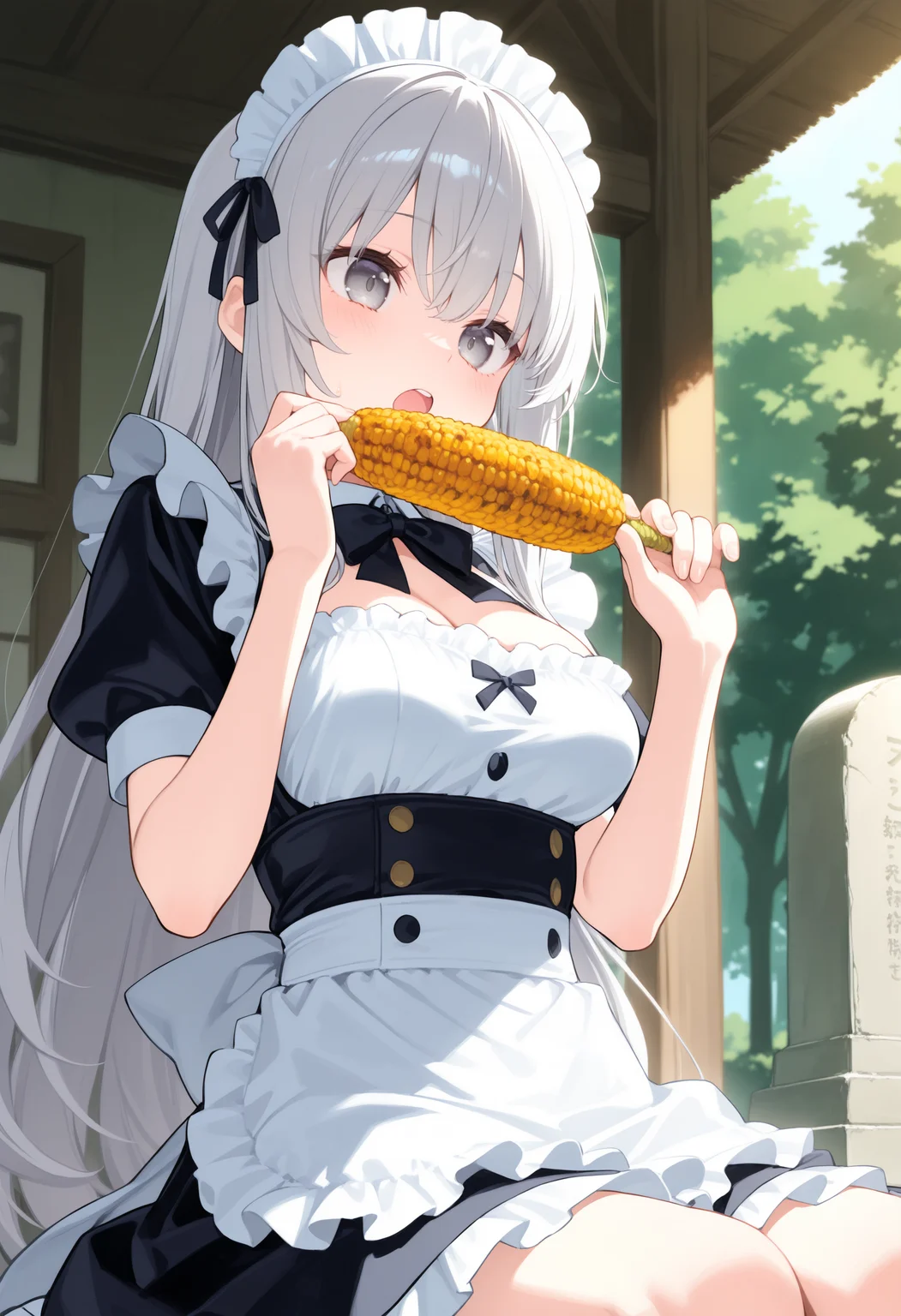 Content