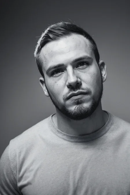 Preview 4310047