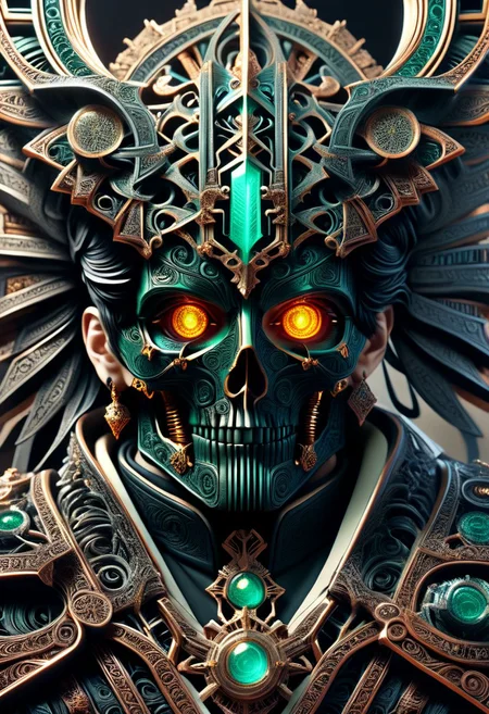 masterpiece,ASCII,8k.absurdes,intricate,maximum resolution, hyper detailed,
Mirage
pureerosface_v1,DonMn1ghtm4reXL,DonMB00ksXL