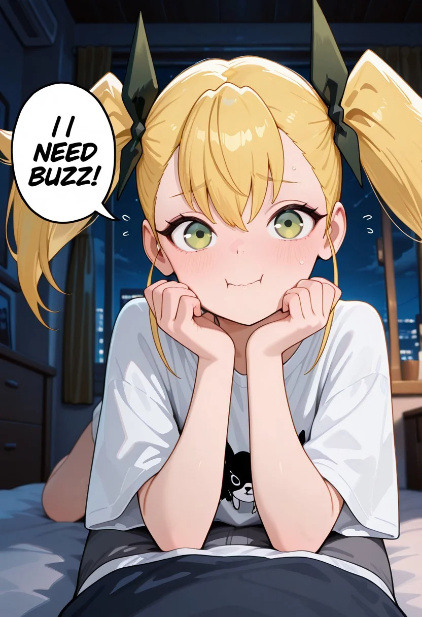 Content