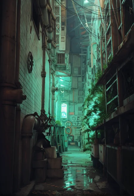 ,ruanyi0982,alley,night,outdoors,
power lines,industrial pipe,<lora:0982 end of alley_v1_pony:0.9>, score_9, score_8_up, score_7_up, score_6_up, score_9, score_8_up, score_7_up, score_6_up source_anime, blush, 1girl, seduce smile, perfect body , natural huge breasts
