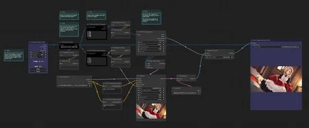 Preview undefined