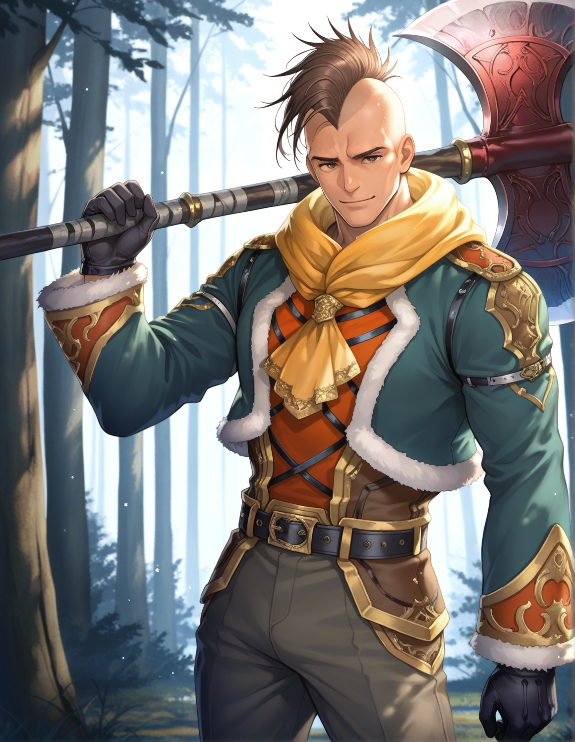 Content