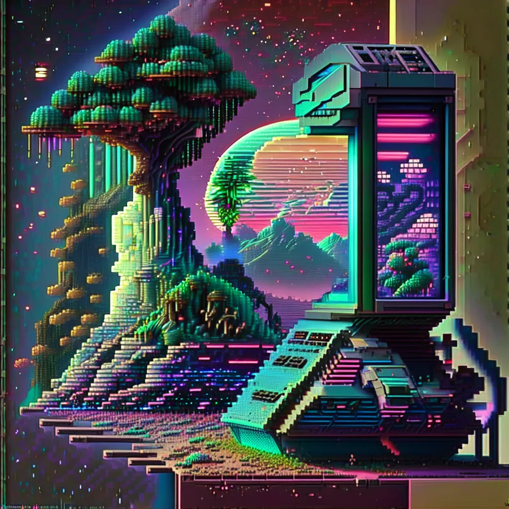 (junglefuturism:1)