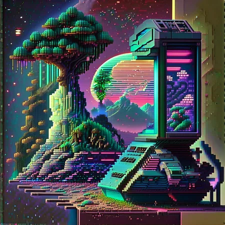 (junglefuturism:1)