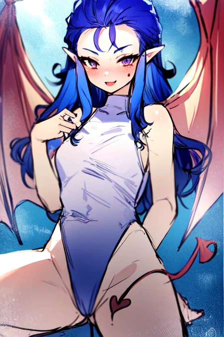 Preview 2927739