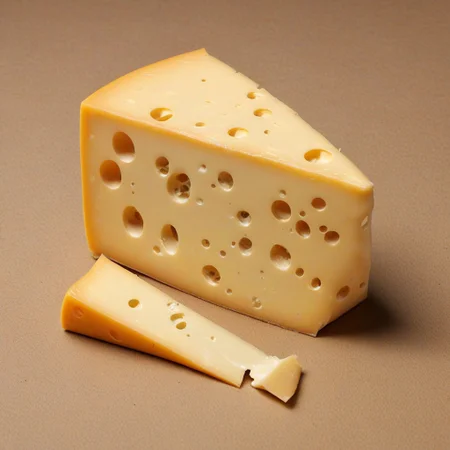 cheese