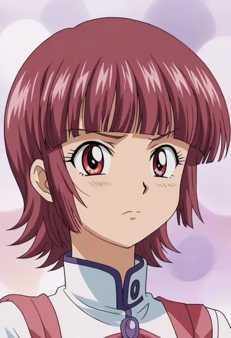 detailed background, shiny skin, <lora:mizuno.pony:1>, mizuno,,,, , , , ,,,,,,,, anime coloring,anime screencap, 1girl,Solo ,,anime,,official art,,Uncensored ,Unedited ,,