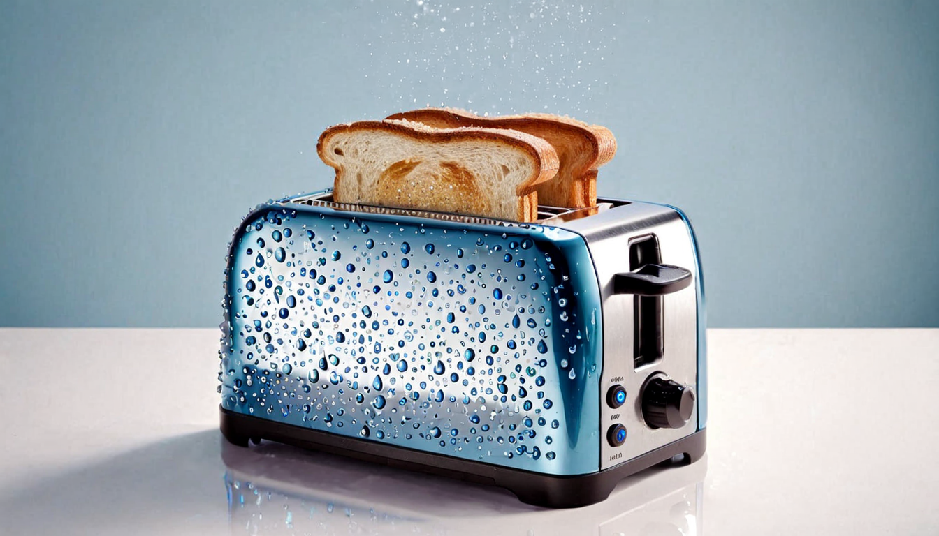 tearStyle, toaster,  <lora:tearStyle2-000005:1>