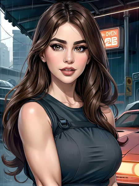 Preview undefined