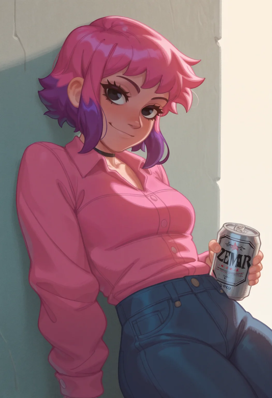 Content