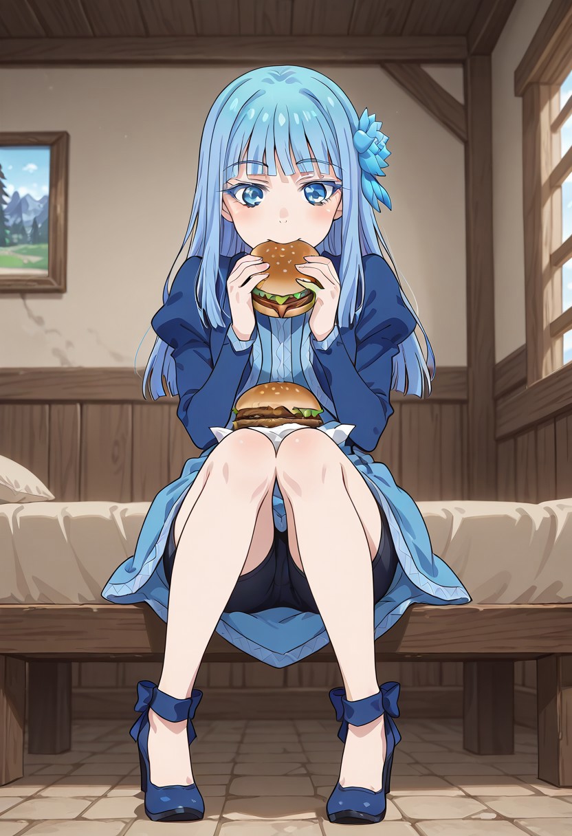 Content