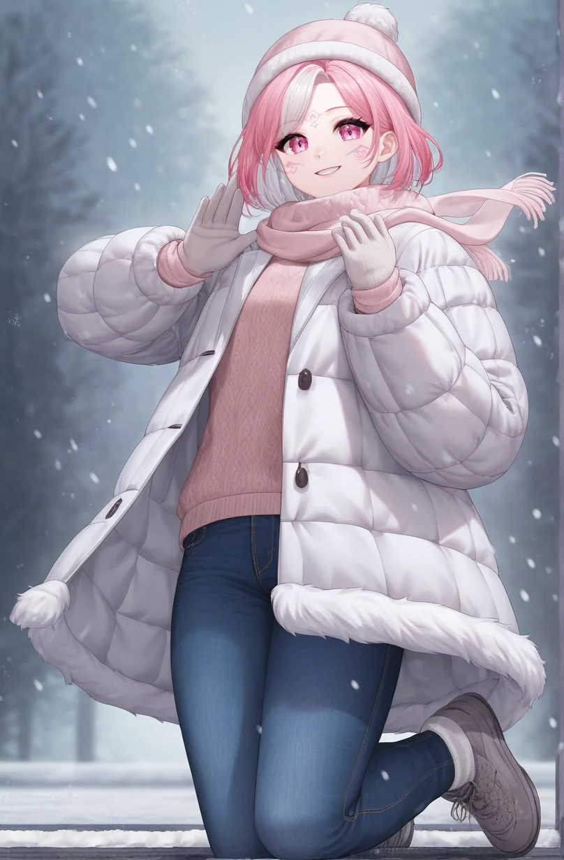 Content