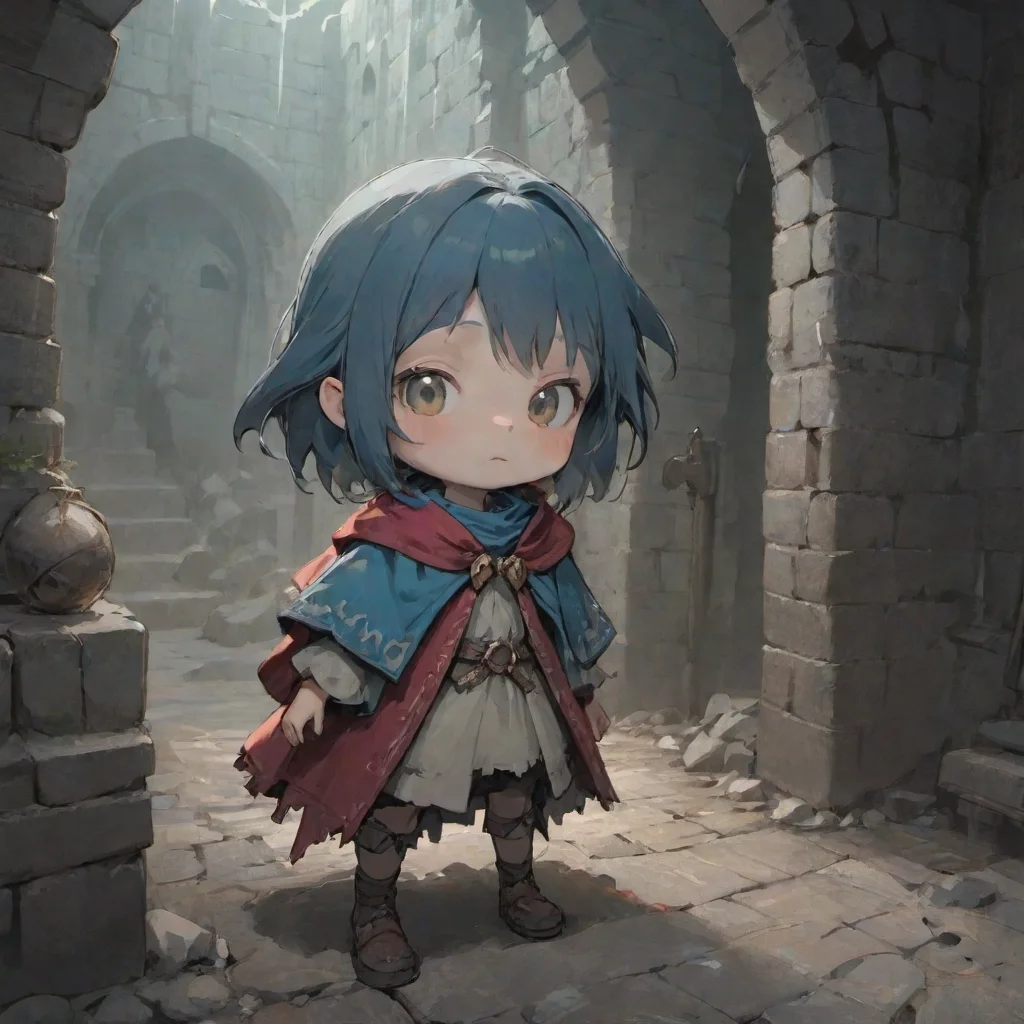 (((dirty))), highly detailed charactor, miniature,
little girls,
fantasy adventures party,
broken cloth,
dungeon,
close-up,
<lora:more_details:0.5>