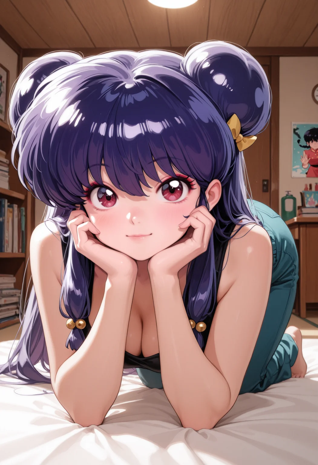 Content