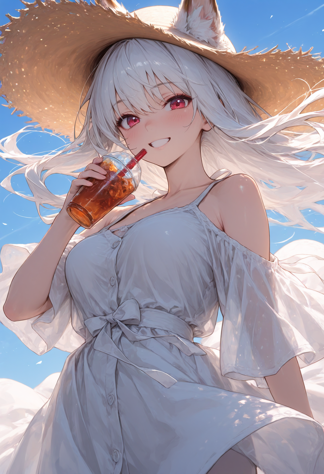 Content