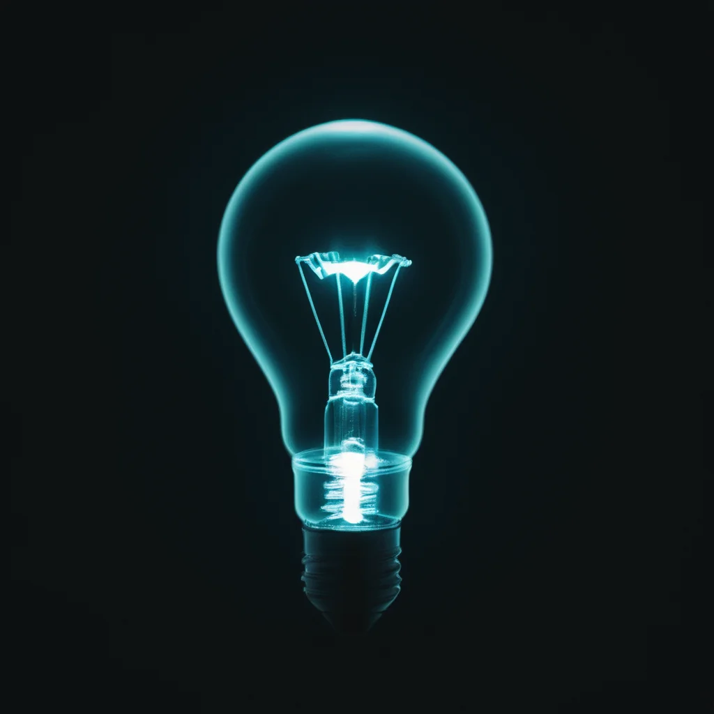 cinematic film still of  <lora:x-ray style:1> X-ray of
a light bulb with a glowing glow inside
,x-ray style, shallow depth of field, vignette, highly detailed, high budget, bokeh, cinemascope, moody, epic, gorgeous, film grain, grainy