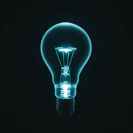 cinematic film still of <lora:x-ray style:1> X-ray of
a light bulb with a glowing glow inside
,x-ray style, shallow depth of field, vignette, highly detailed, high budget, bokeh, cinemascope, moody, epic, gorgeous, film grain, grainy