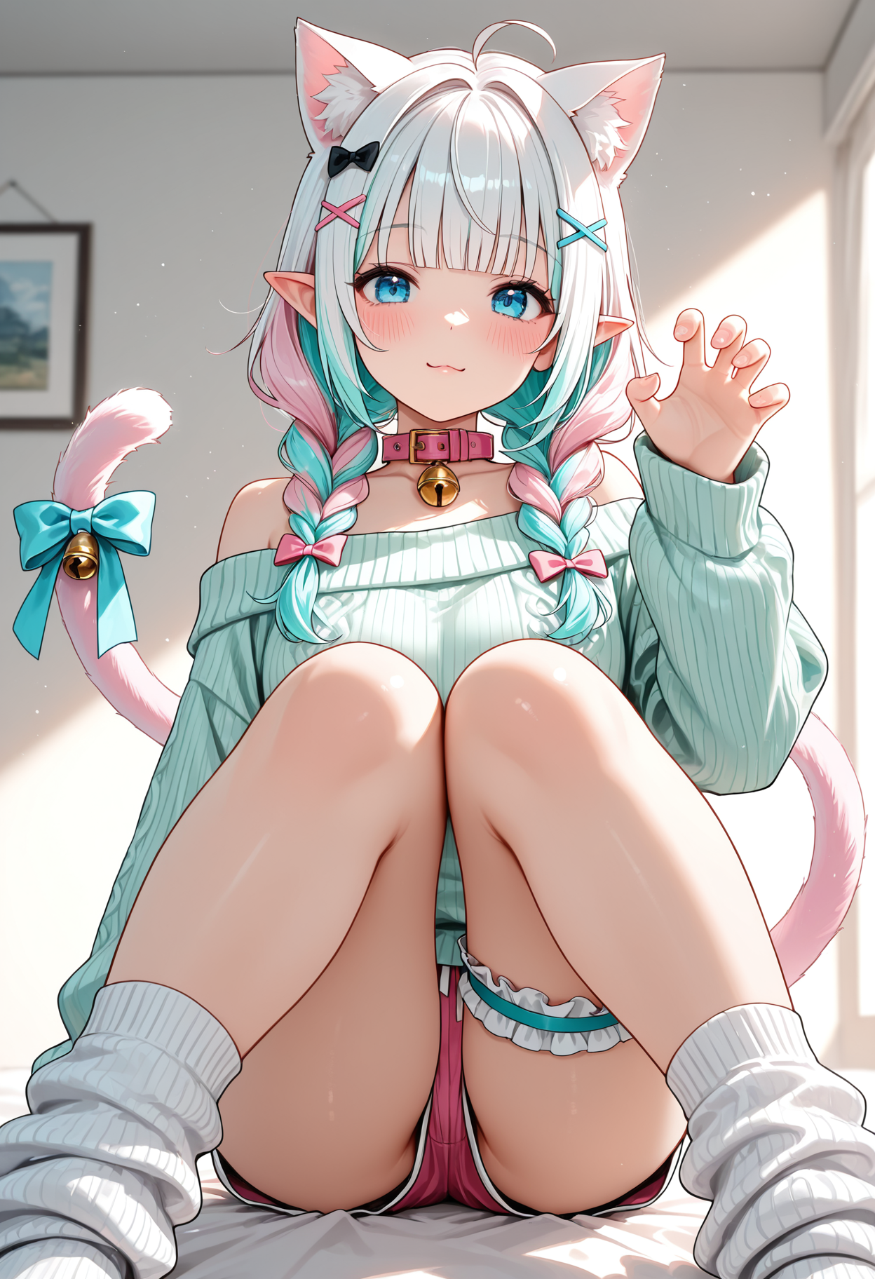 Content
