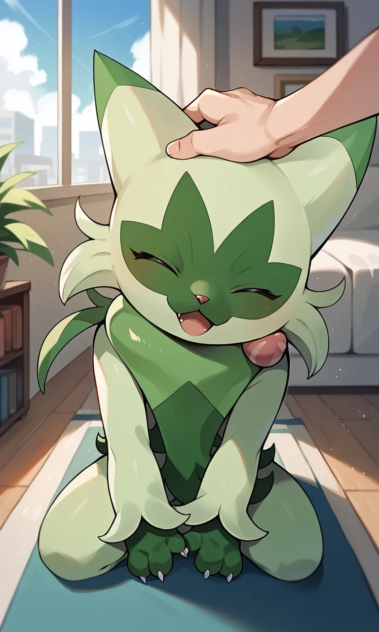 Content