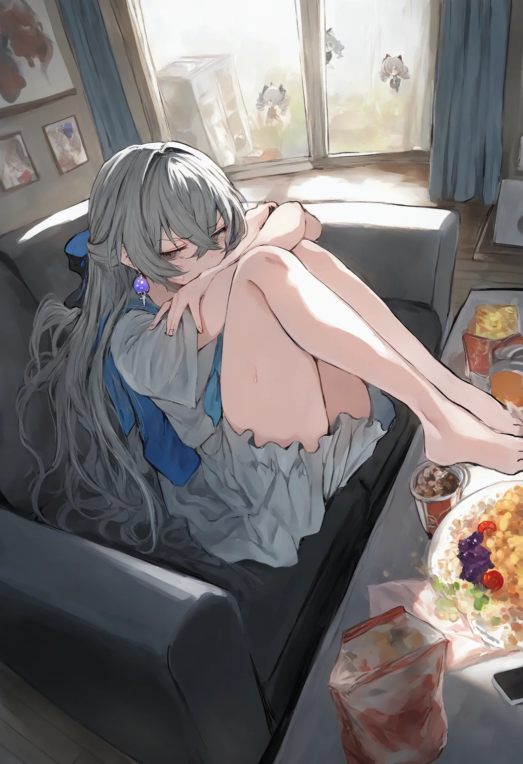 Content