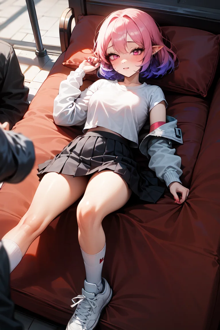 Content